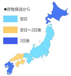 nʔ[map